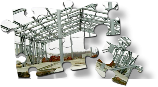 металлоконструкции металлоконструкции